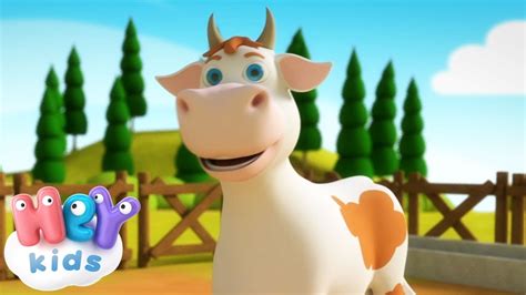 cow cartoon show|cow cartoon videos for kids.